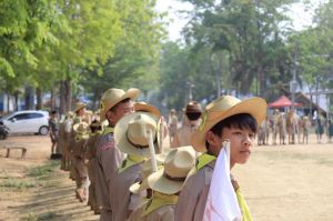 scoutp67-280.jpg
