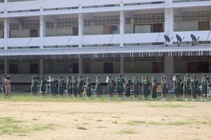 scoutp67-281.jpg