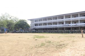 scoutp67-284.jpg