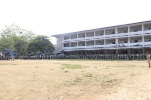 scoutp67-285.jpg