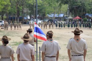 scoutp67-286.jpg