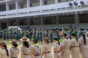 scoutp67-289.jpg