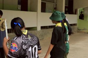 scoutp67-29.jpg