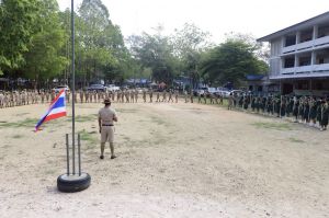 scoutp67-293.jpg