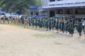 scoutp67-294.jpg