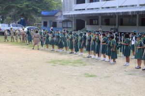 scoutp67-295.jpg