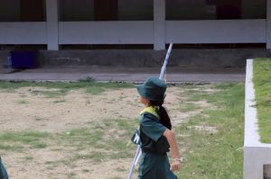 scoutp67-298.jpg