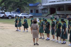scoutp67-299.jpg