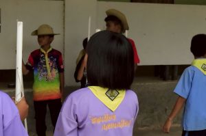 scoutp67-30.jpg