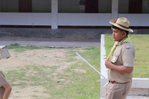 scoutp67-301.jpg