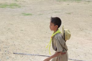 scoutp67-302.jpg