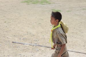 scoutp67-303.jpg