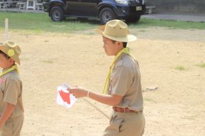 scoutp67-304.jpg