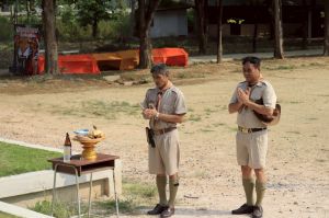 scoutp67-308.jpg