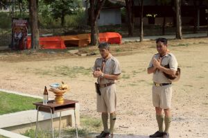 scoutp67-309.jpg