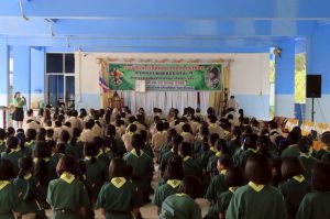 scoutp67-316.jpg