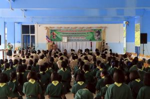 scoutp67-317.jpg