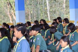 scoutp67-318.jpg