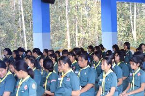 scoutp67-319.jpg