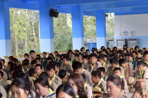 scoutp67-321.jpg