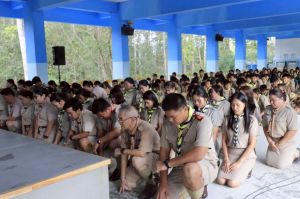 scoutp67-322.jpg