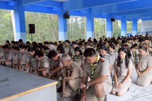 scoutp67-323.jpg