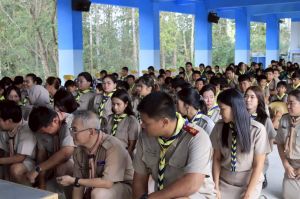 scoutp67-324.jpg