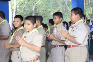 scoutp67-328.jpg
