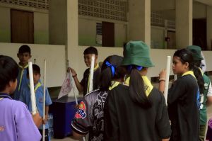 scoutp67-33.jpg