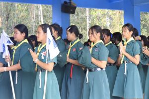 scoutp67-330.jpg