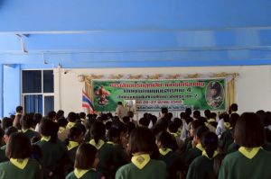 scoutp67-331.jpg