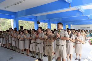 scoutp67-333.jpg