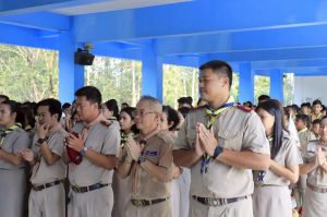 scoutp67-334.jpg