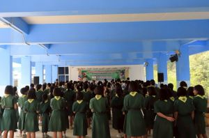 scoutp67-336.jpg