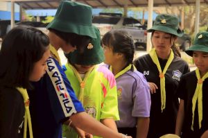 scoutp67-36.jpg