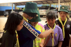 scoutp67-38.jpg