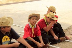 scoutp67-39.jpg