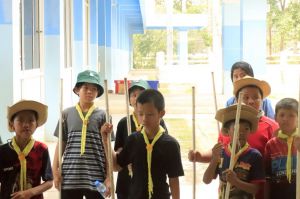 scoutp67-4.jpg