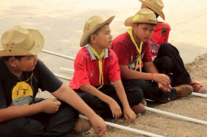 scoutp67-40.jpg