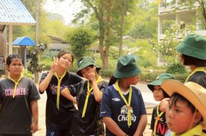 scoutp67-43.jpg