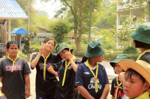 scoutp67-44.jpg