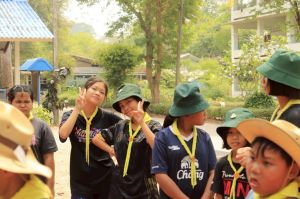scoutp67-45.jpg