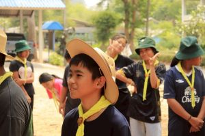 scoutp67-46.jpg