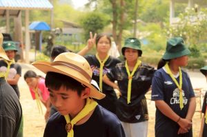 scoutp67-47.jpg