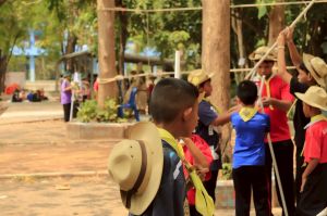scoutp67-51.jpg