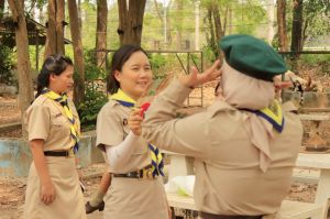 scoutp67-52.jpg