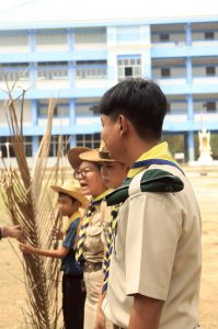 scoutp67-55.jpg