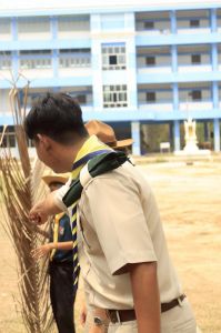 scoutp67-56.jpg