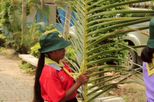 scoutp67-59.jpg