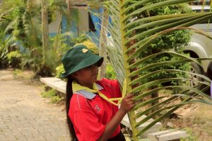 scoutp67-60.jpg